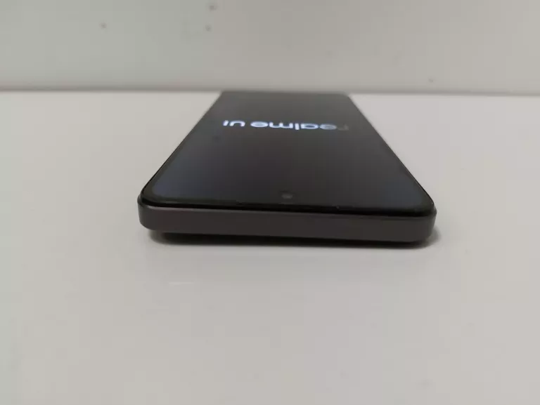 TELEFON REALOME C75 8/256GB POLECAM!