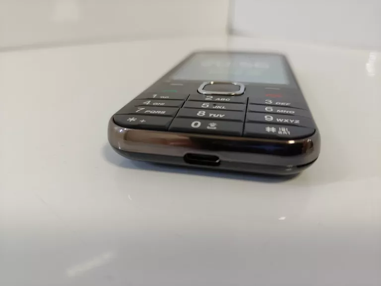 MAXCOM MM334 GW