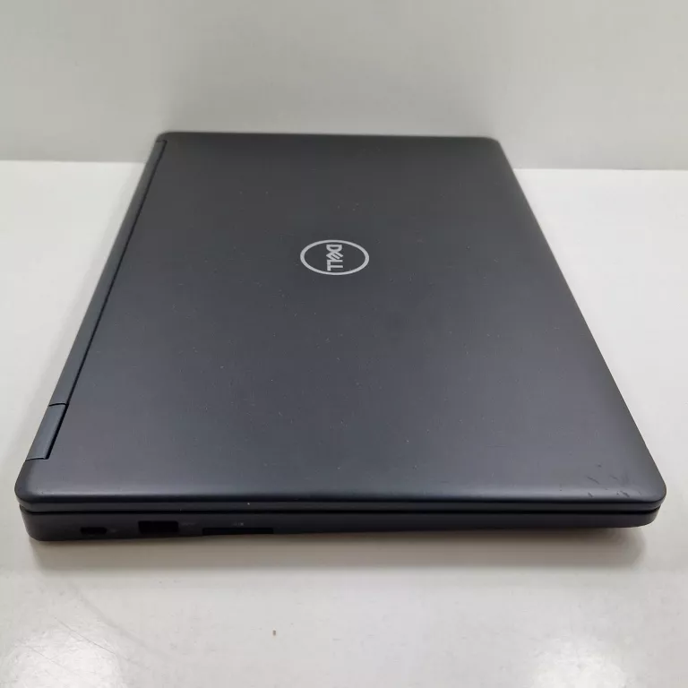 LAPTOP DELL LATITUDE 5490 INTEL CORE I5-8250U 16/256 GB WIN10