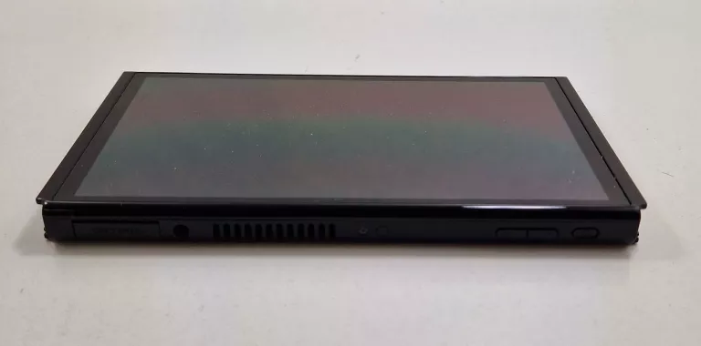 KONSOLA NINTENDO SWITCH OLED 64 GB ZELDA EDITION