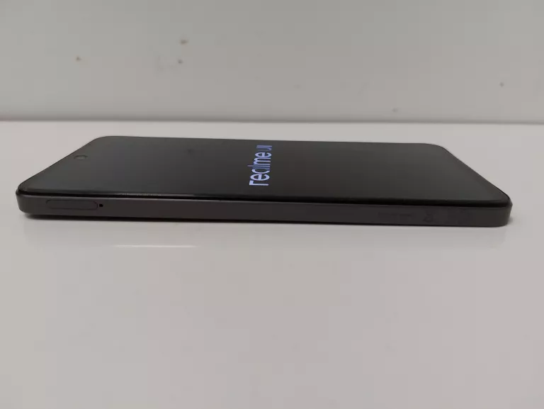TELEFON REALOME C75 8/256GB POLECAM!