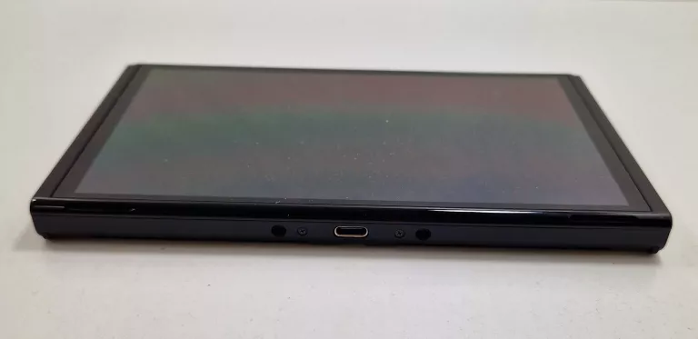 KONSOLA NINTENDO SWITCH OLED 64 GB ZELDA EDITION