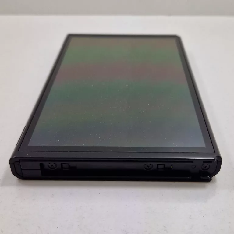 KONSOLA NINTENDO SWITCH OLED 64 GB ZELDA EDITION