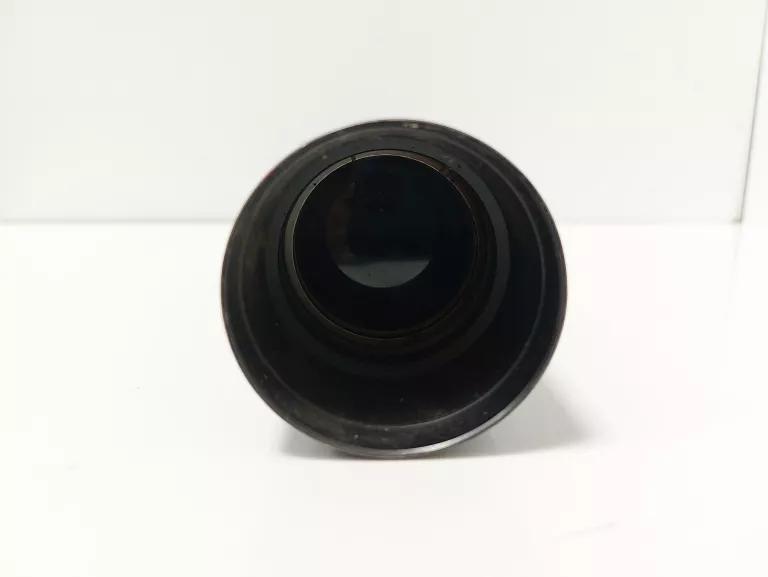 RADZIECKA LUNETA 3PT 460 20X