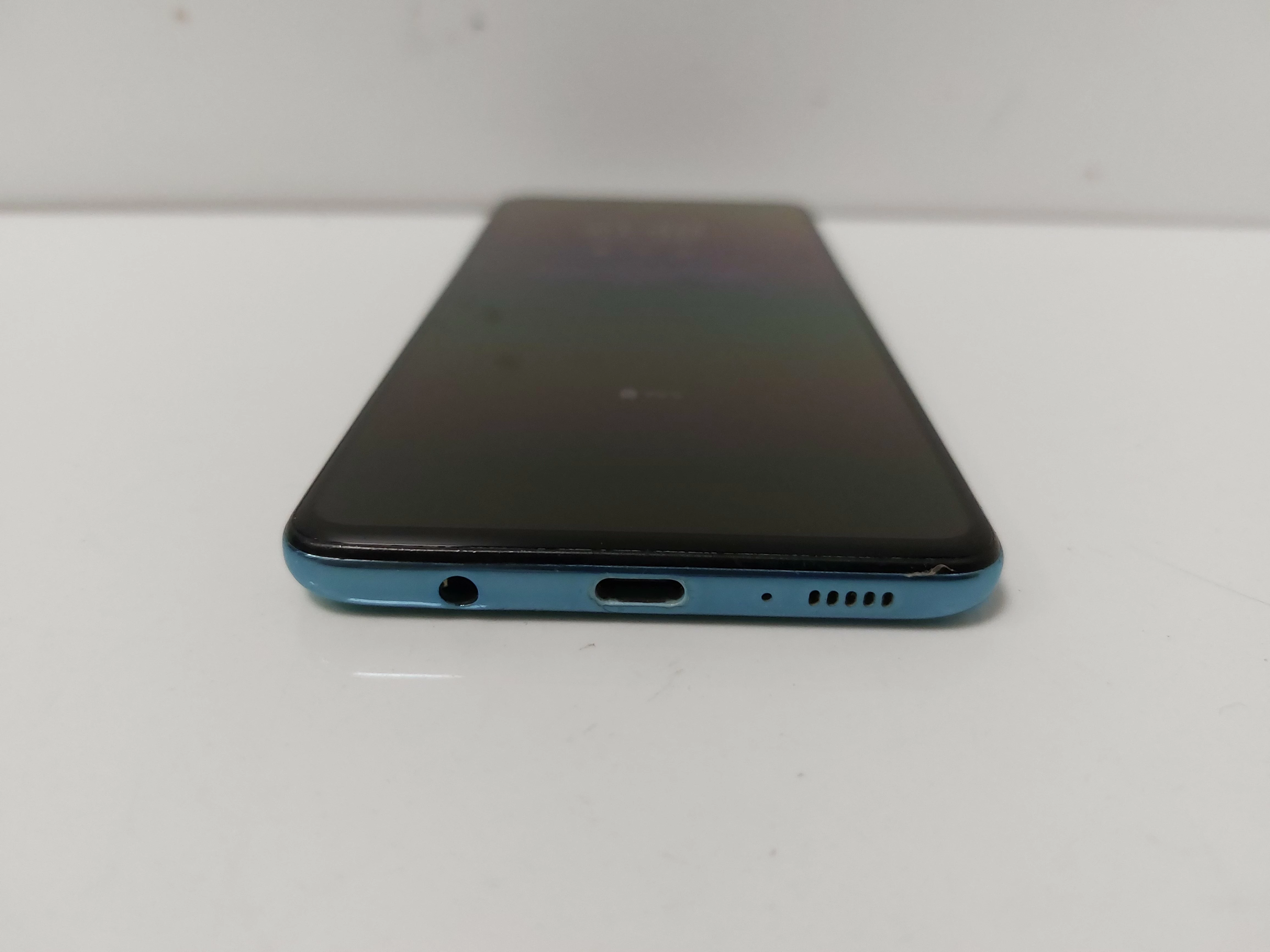 sd