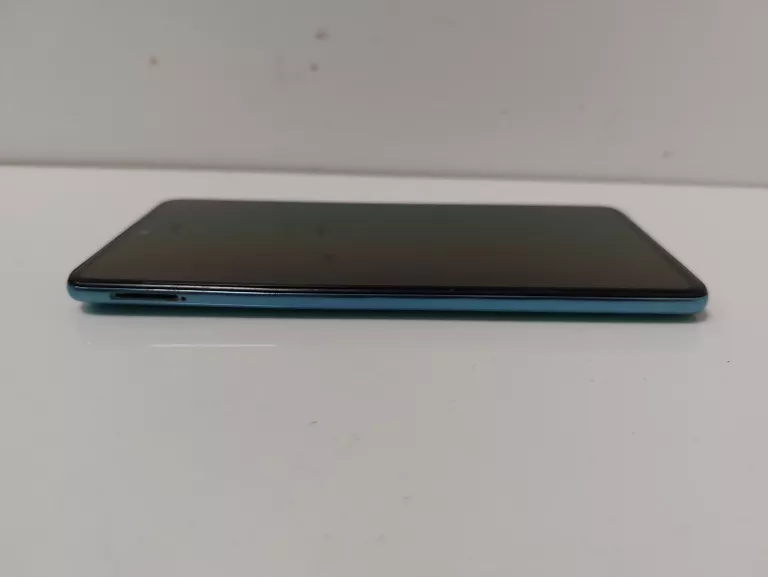 TELEFON SAMSUNG GALAXY A51 4/128 GB POLECAM!