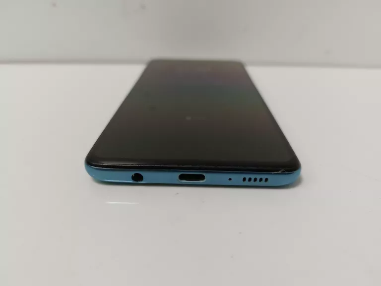 TELEFON SAMSUNG GALAXY A51 4/128 GB POLECAM!