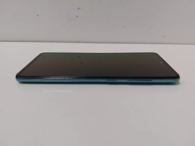 TELEFON SAMSUNG GALAXY A51 4/128 GB POLECAM!