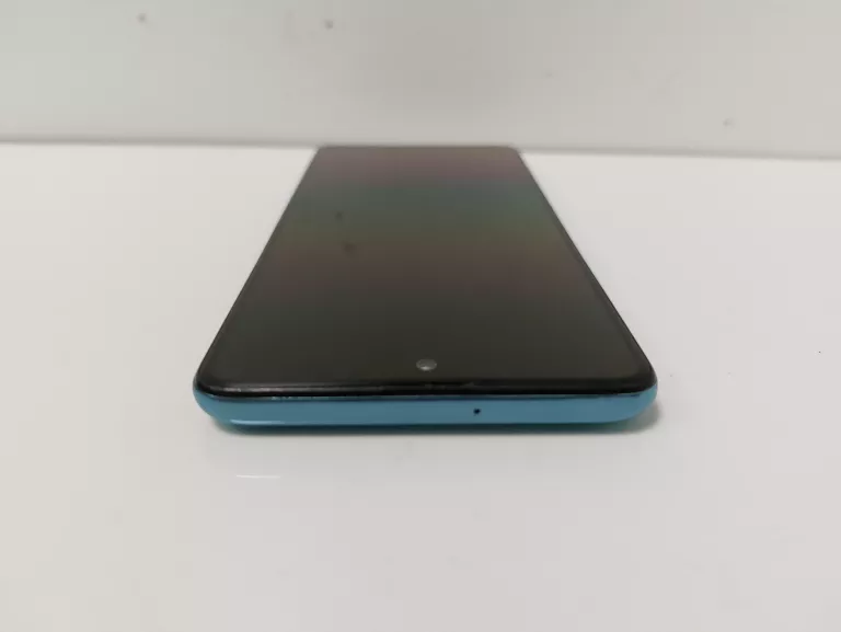 TELEFON SAMSUNG GALAXY A51 4/128 GB POLECAM!