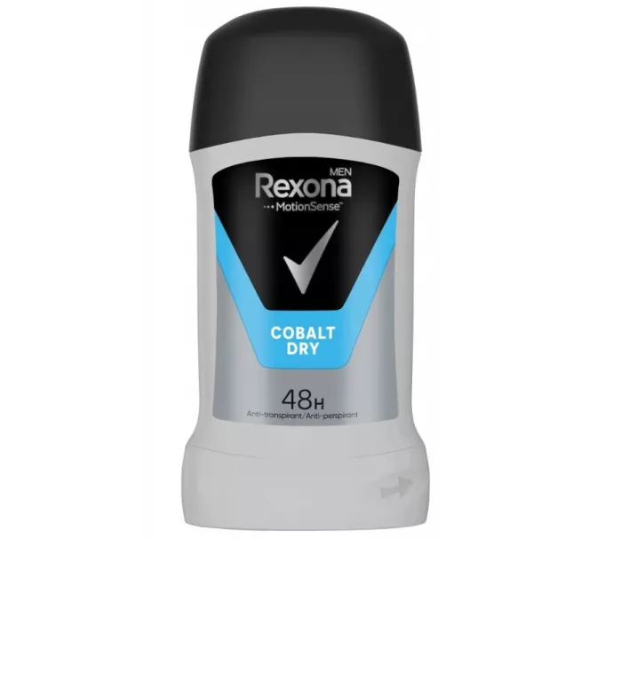 REXONA COBALT DRY 73103714