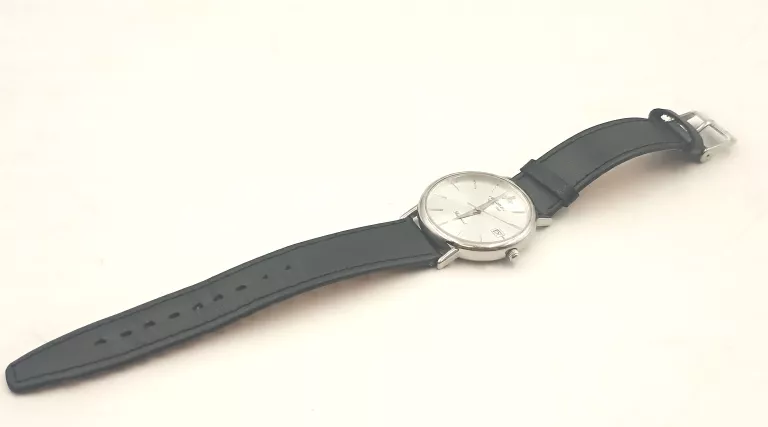 ZEGAREK ATLANTIC SEACREST 5034