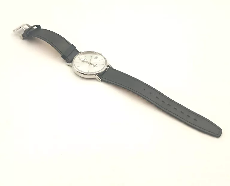 ZEGAREK ATLANTIC SEACREST 5034