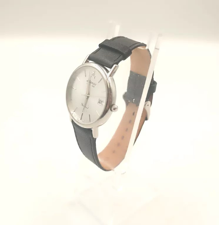 ZEGAREK ATLANTIC SEACREST 5034