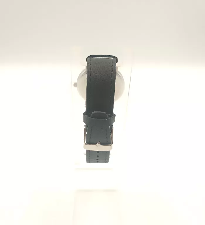 ZEGAREK ATLANTIC SEACREST 5034
