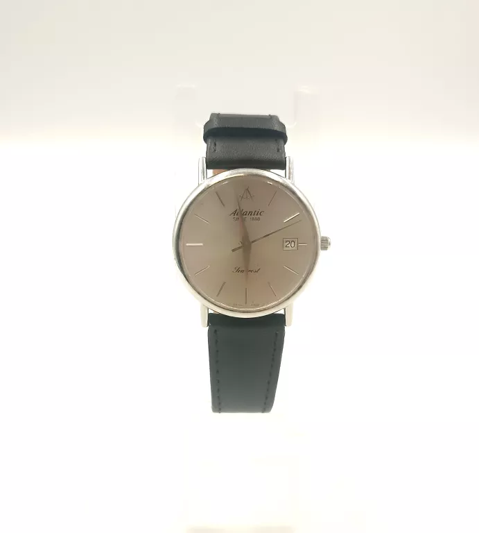 ZEGAREK ATLANTIC SEACREST 5034