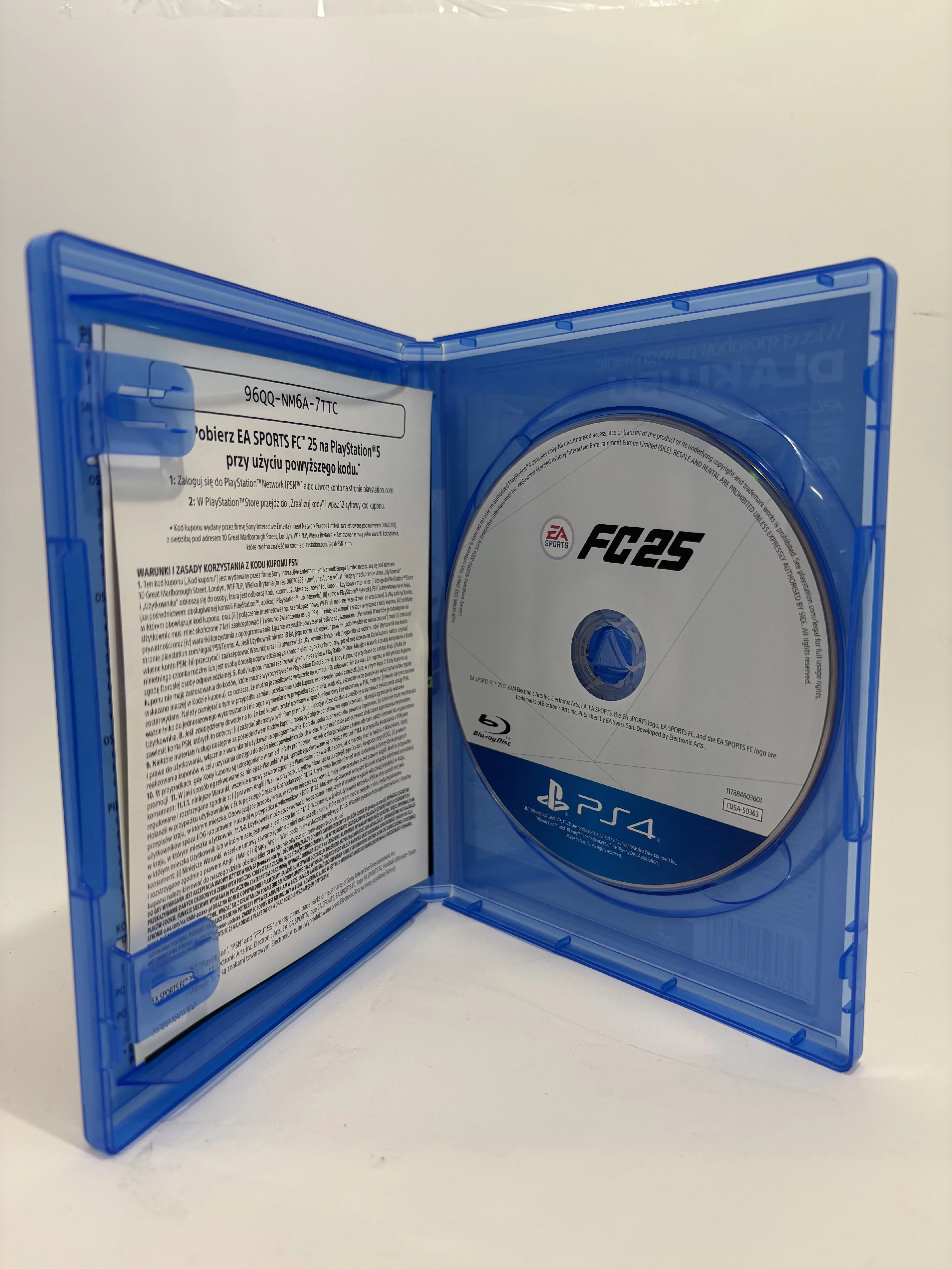fc25-ps4-pl-wersja-warto-okazja-ean-gtin-5030934125376