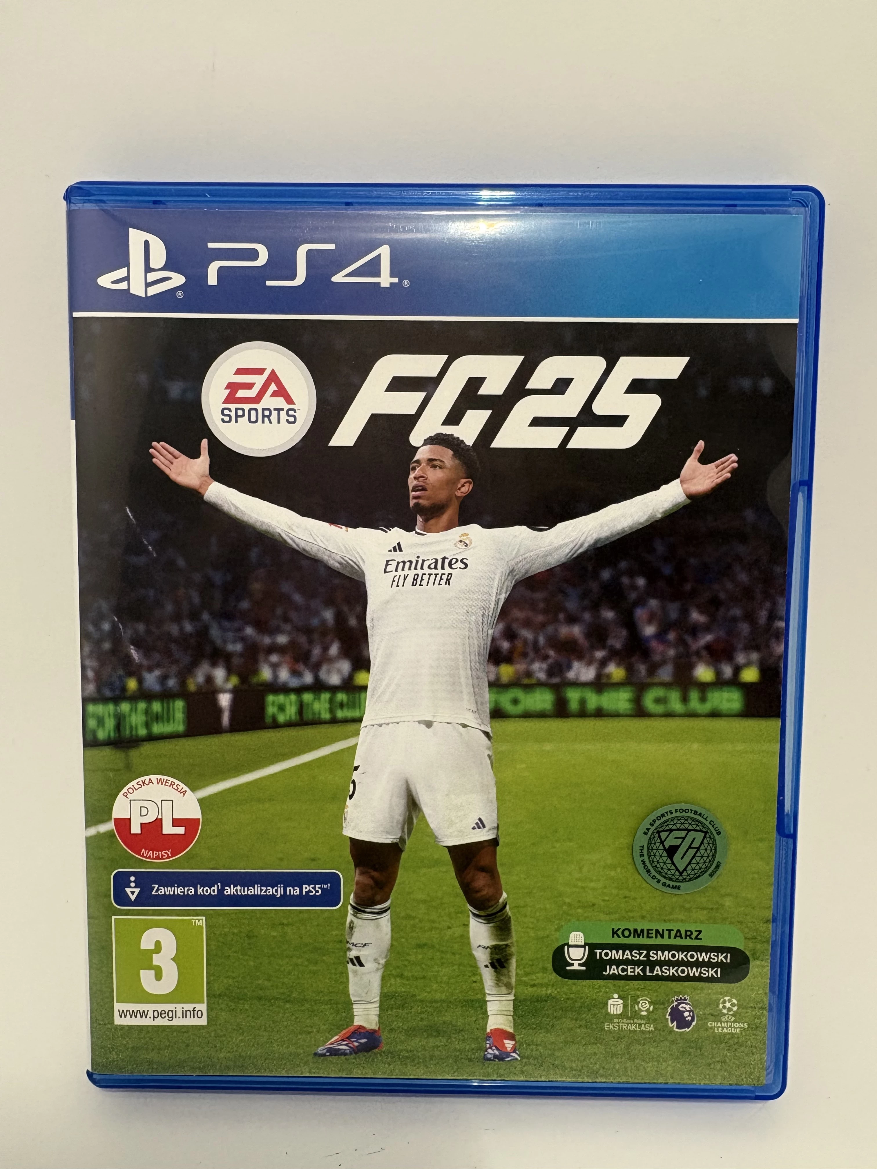 fc25-ps4-pl-wersja-warto-okazja-mickiewicza-12-pelplin