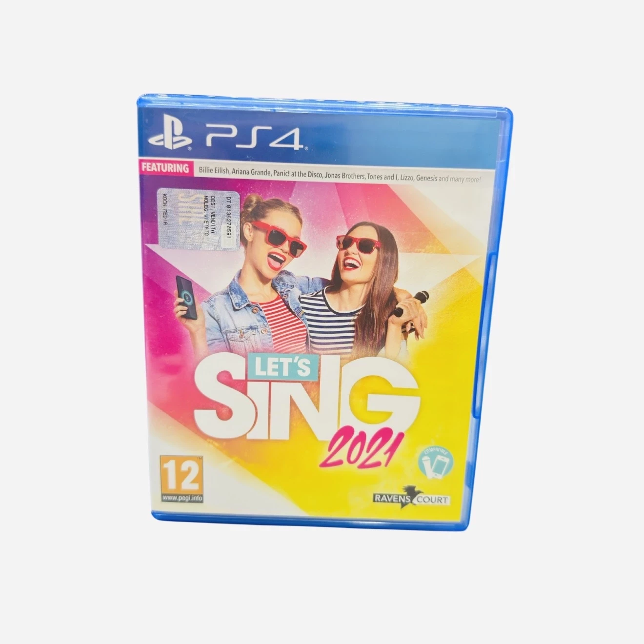 sd