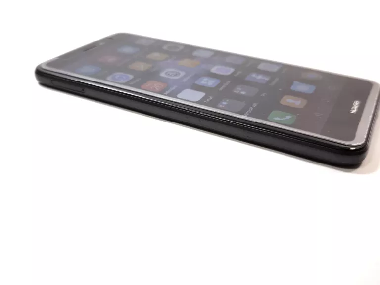 TELEFON HUAWEI P9 LITE 3/16GB SAM TEL