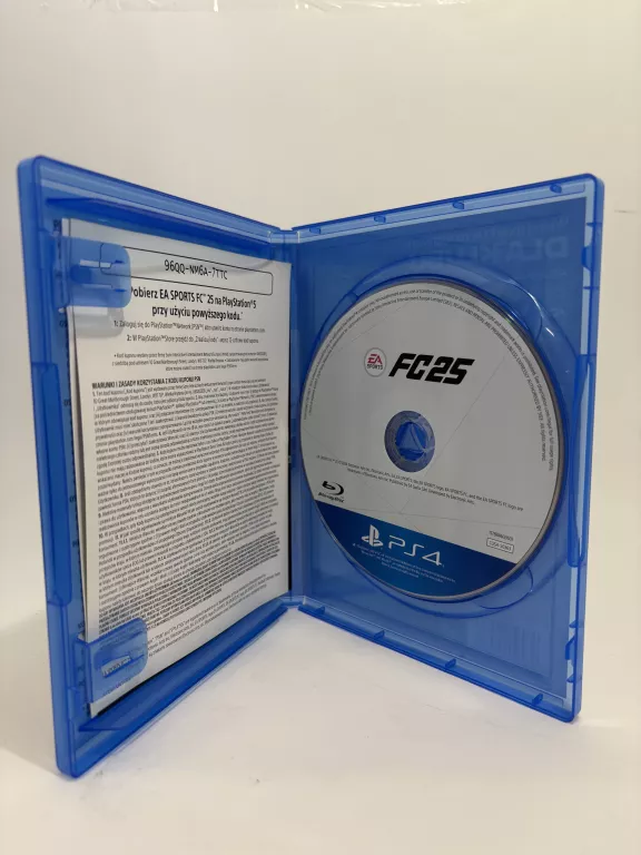 fc25-ps4-pl-wersja-warto-okazja-ean-gtin-5030934125376