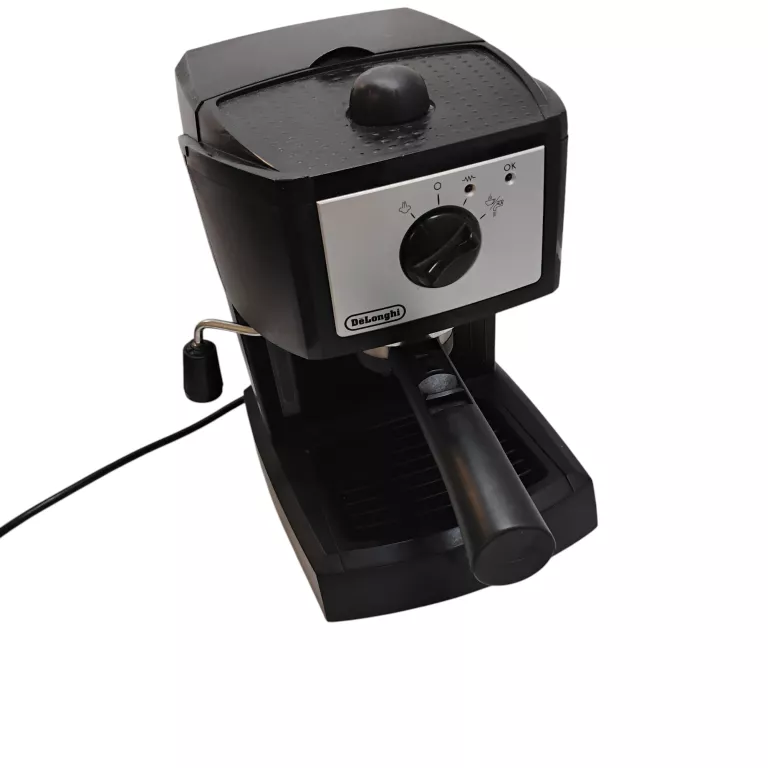 EKSPRES DELONGHI EC156B