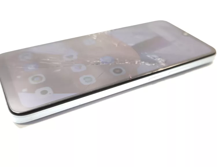 TELEFON  REDMI A2 3/64 GB SAM TEL POPĘKANY