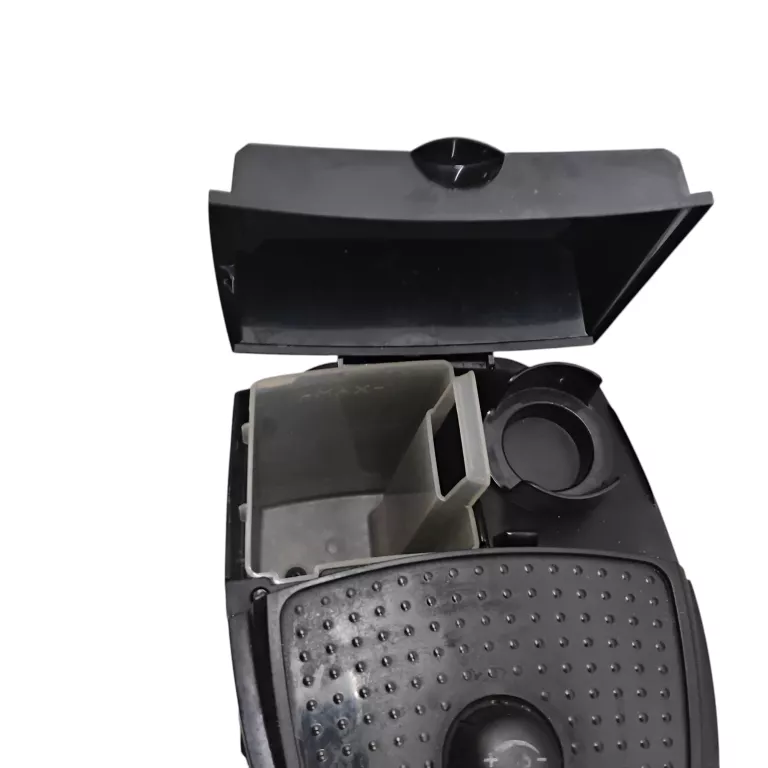 EKSPRES DELONGHI EC156B
