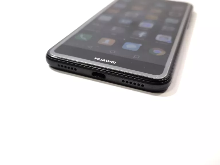 TELEFON HUAWEI P9 LITE 3/16GB SAM TEL