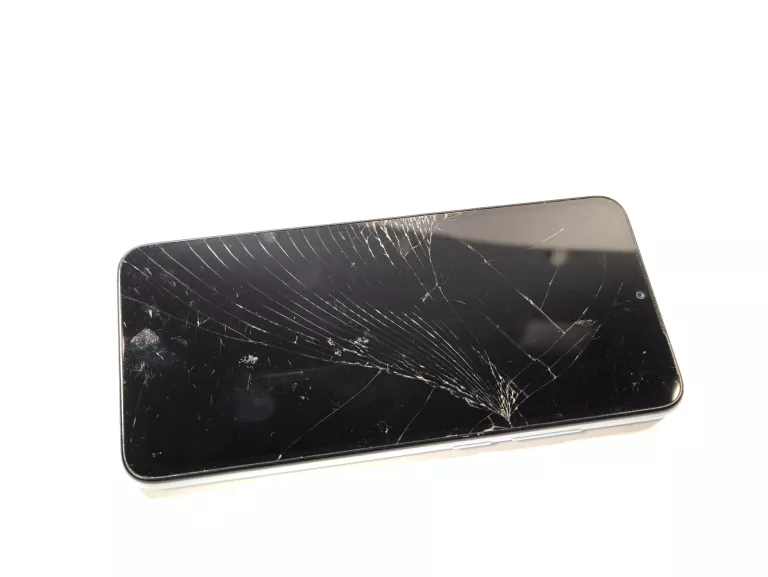 TELEFON  REDMI A2 3/64 GB SAM TEL POPĘKANY
