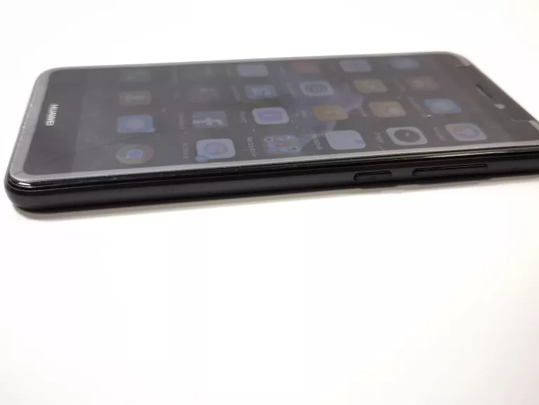 TELEFON HUAWEI P9 LITE 3/16GB SAM TEL