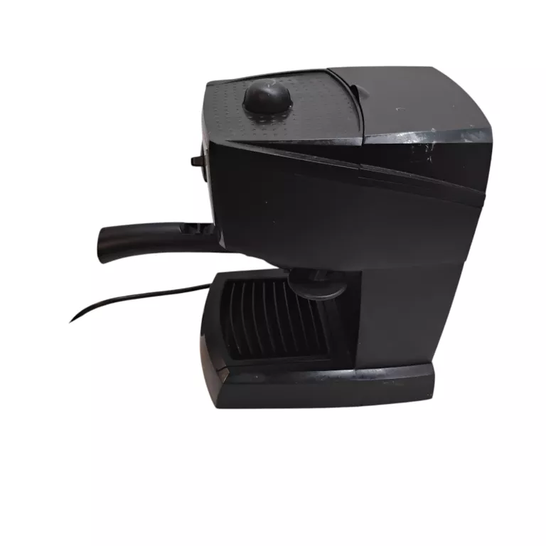 EKSPRES DELONGHI EC156B