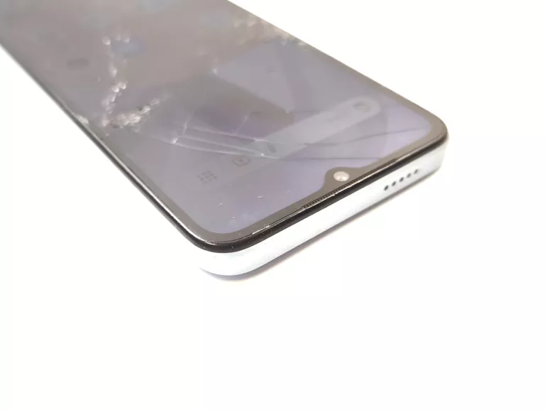 TELEFON  REDMI A2 3/64 GB SAM TEL POPĘKANY