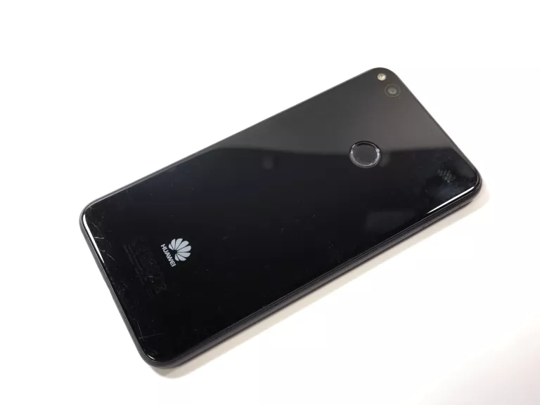 TELEFON HUAWEI P9 LITE 3/16GB SAM TEL