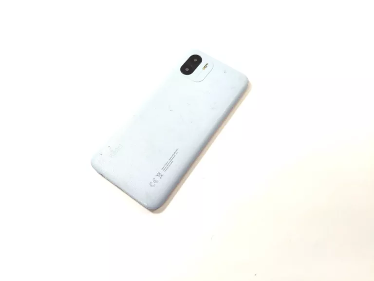TELEFON  REDMI A2 3/64 GB SAM TEL POPĘKANY