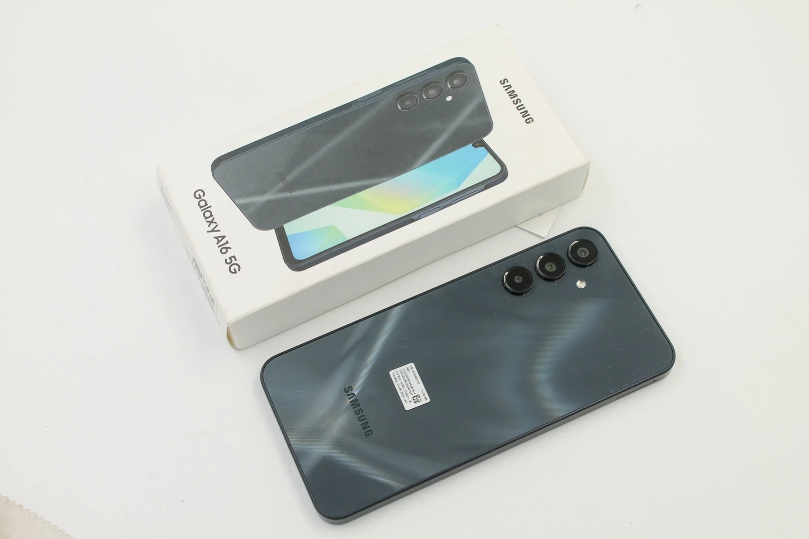 sd