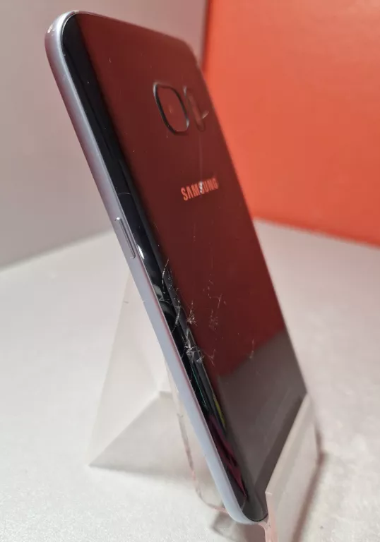 TELEFON SAMSUNG GALAXY S7