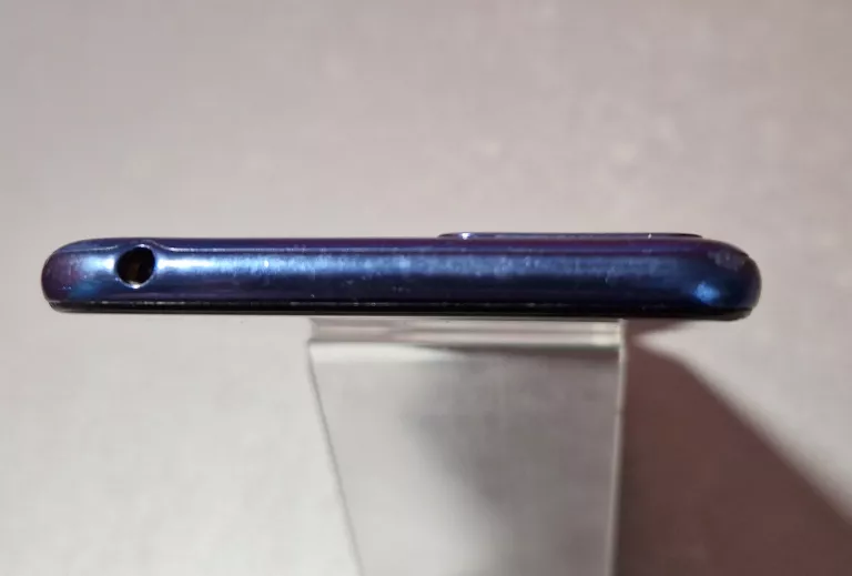 TELEFON HUAWEI Y6 PRIME 2018