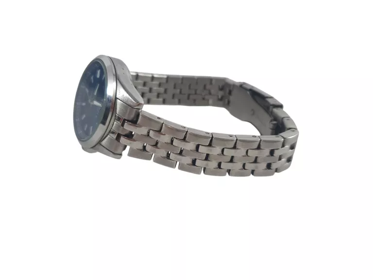 ZEGAREK DAMSKI KIENZLE AN4-KIAU-ML