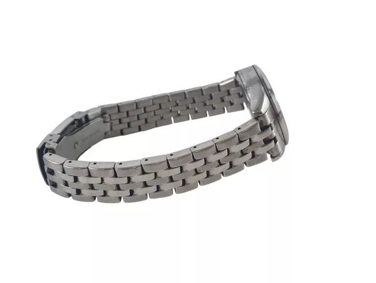 ZEGAREK DAMSKI KIENZLE AN4-KIAU-ML