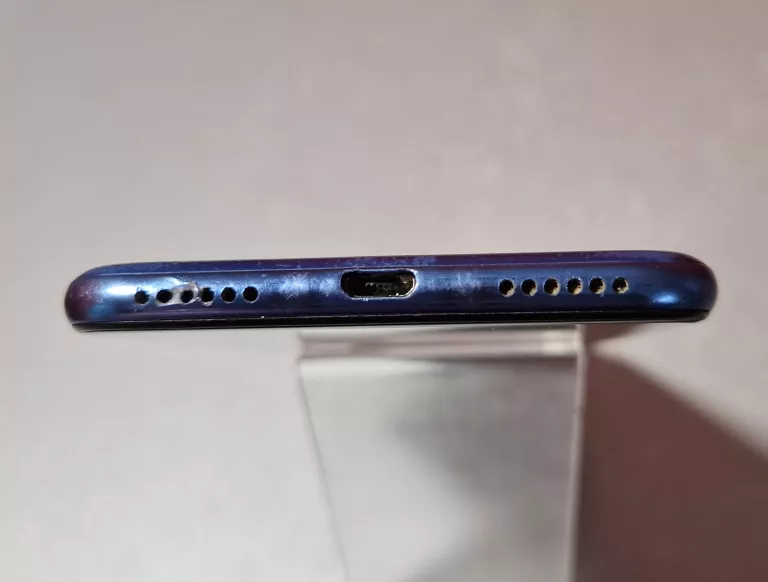 TELEFON HUAWEI Y6 PRIME 2018