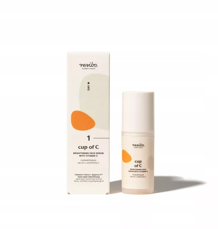 resibo-cup-of-c-rozswietlajace-serum-z-witamina-c-30ml-112026r-krupnicza-3-wroclaw