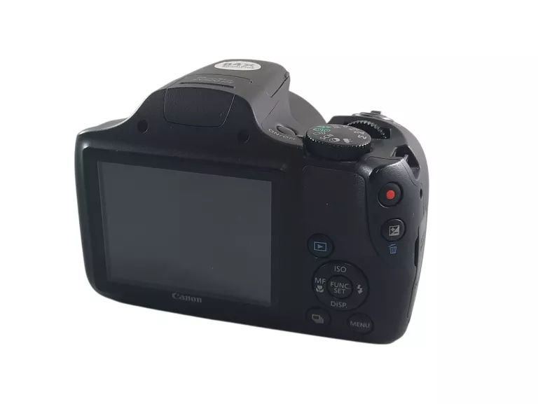 APARAT CANON PC2152