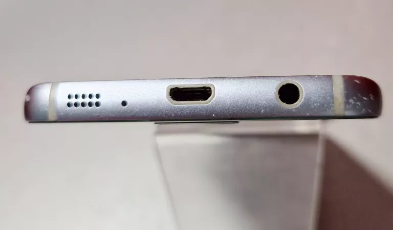 TELEFON SAMSUNG GALAXY S7