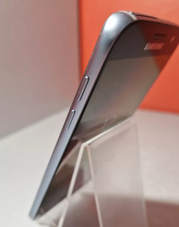 TELEFON SAMSUNG GALAXY S7