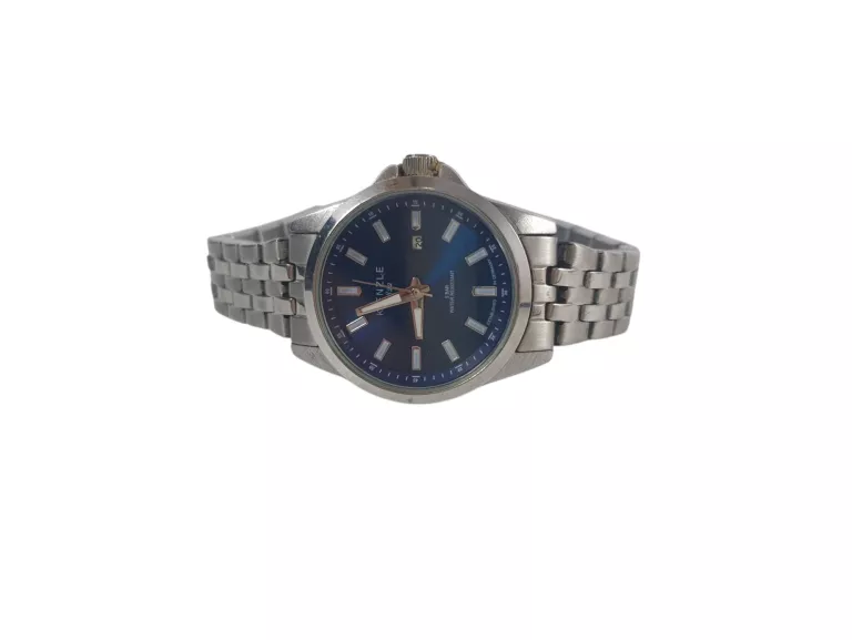 ZEGAREK DAMSKI KIENZLE AN4-KIAU-ML