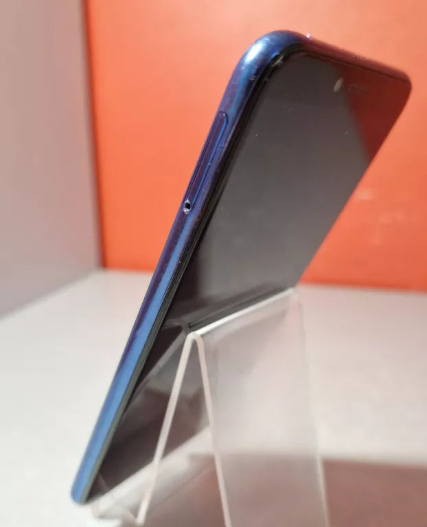 TELEFON HUAWEI Y6 PRIME 2018