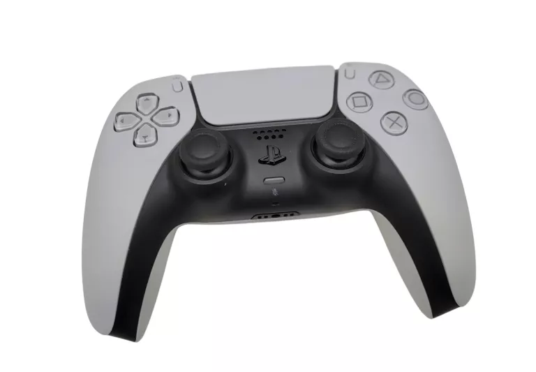 PAD SONY PS5 CFI-ZCT1W !TYŁ WYAPLONY!