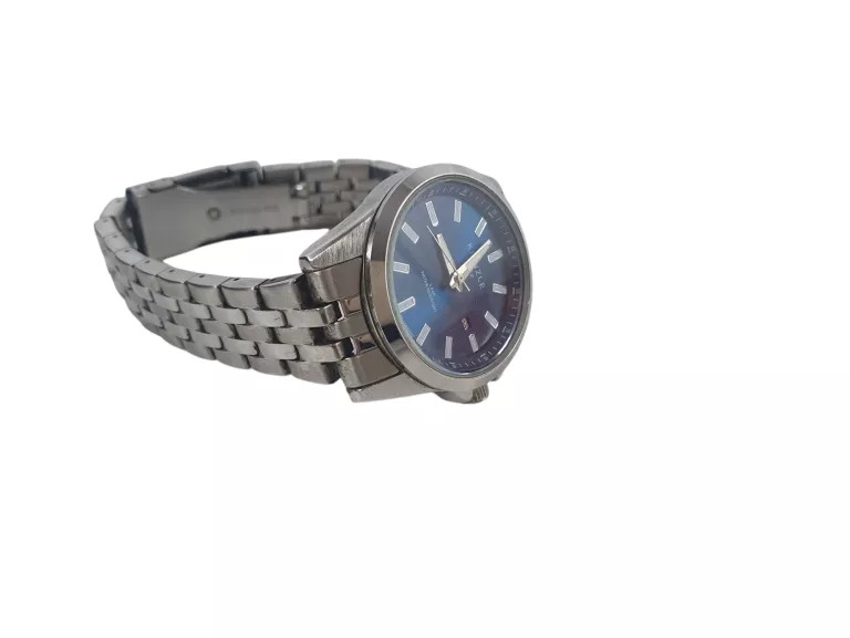 ZEGAREK DAMSKI KIENZLE AN4-KIAU-ML