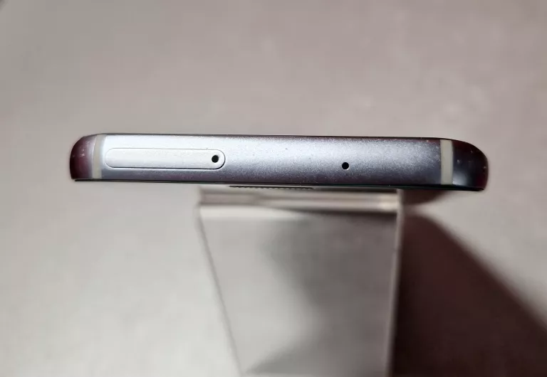 TELEFON SAMSUNG GALAXY S7