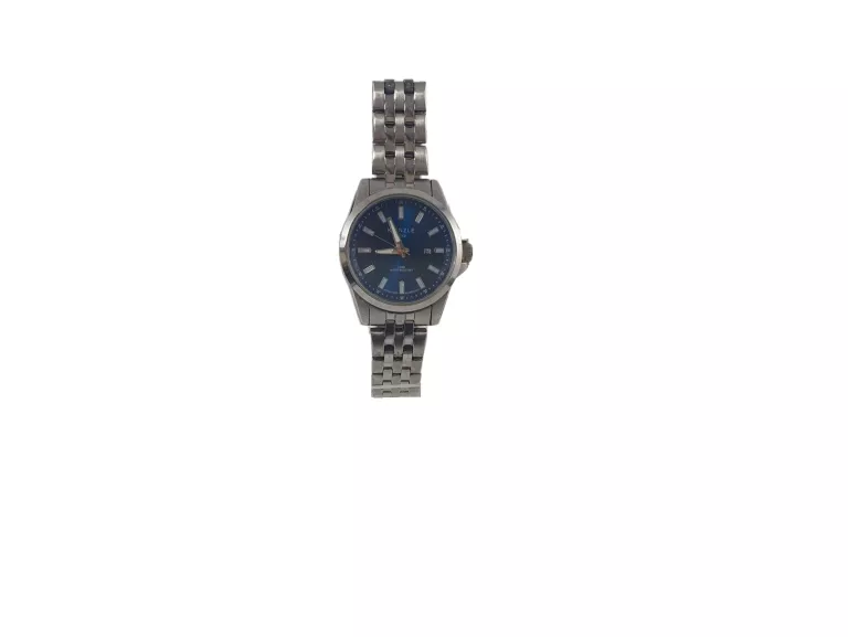 ZEGAREK DAMSKI KIENZLE AN4-KIAU-ML